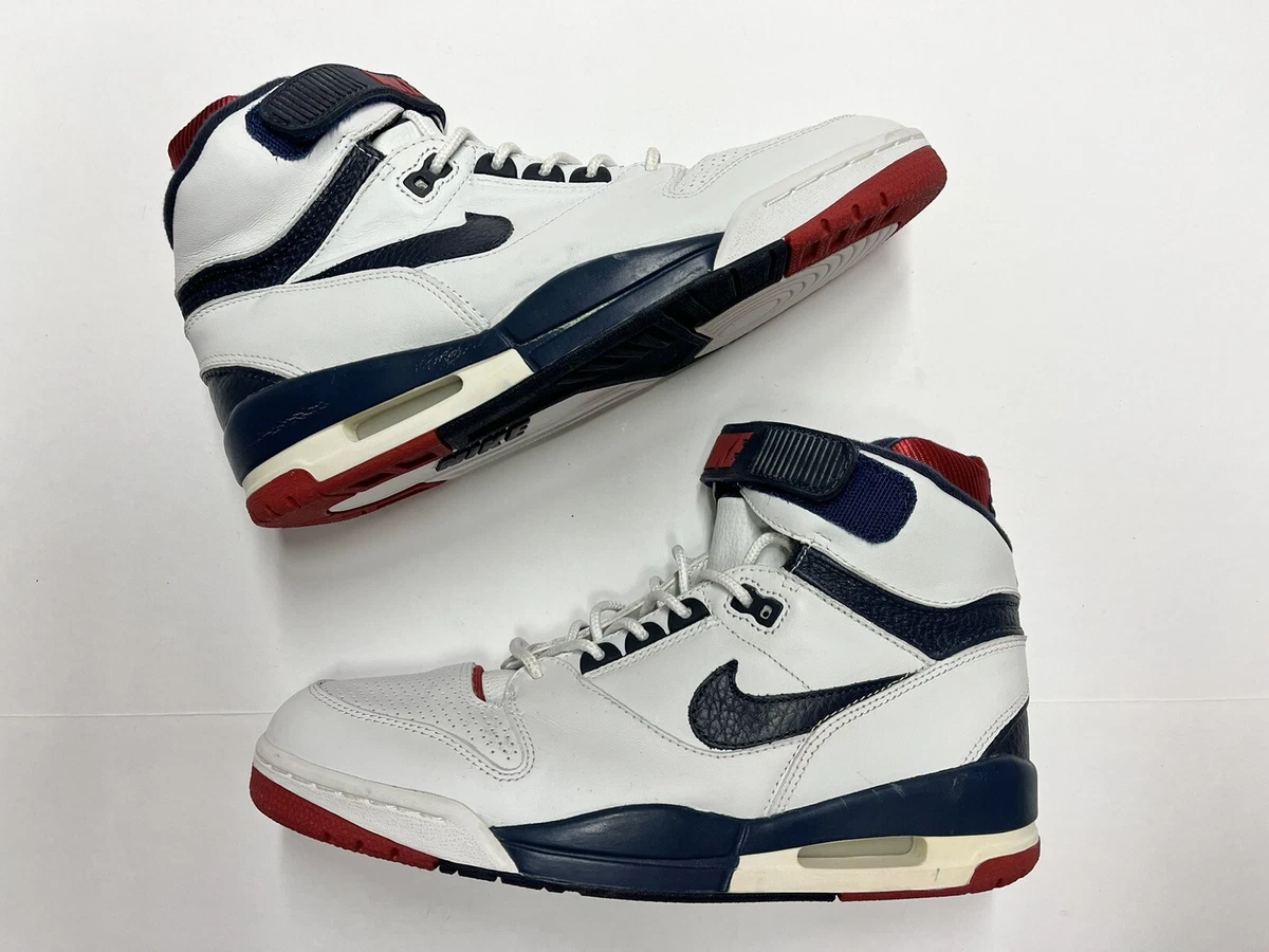 Air revolution sale