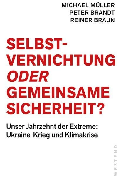 Bild 1 von 1