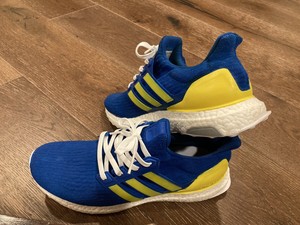 adidas ultra boost mens 10.5