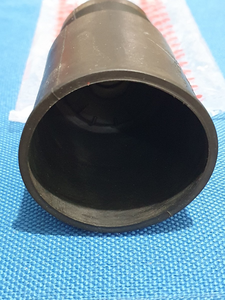 42111-61j00-000 Suzuki Stopper FR Bump Genuine OEM Part for sale