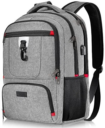 Durable women's backpacks cheap