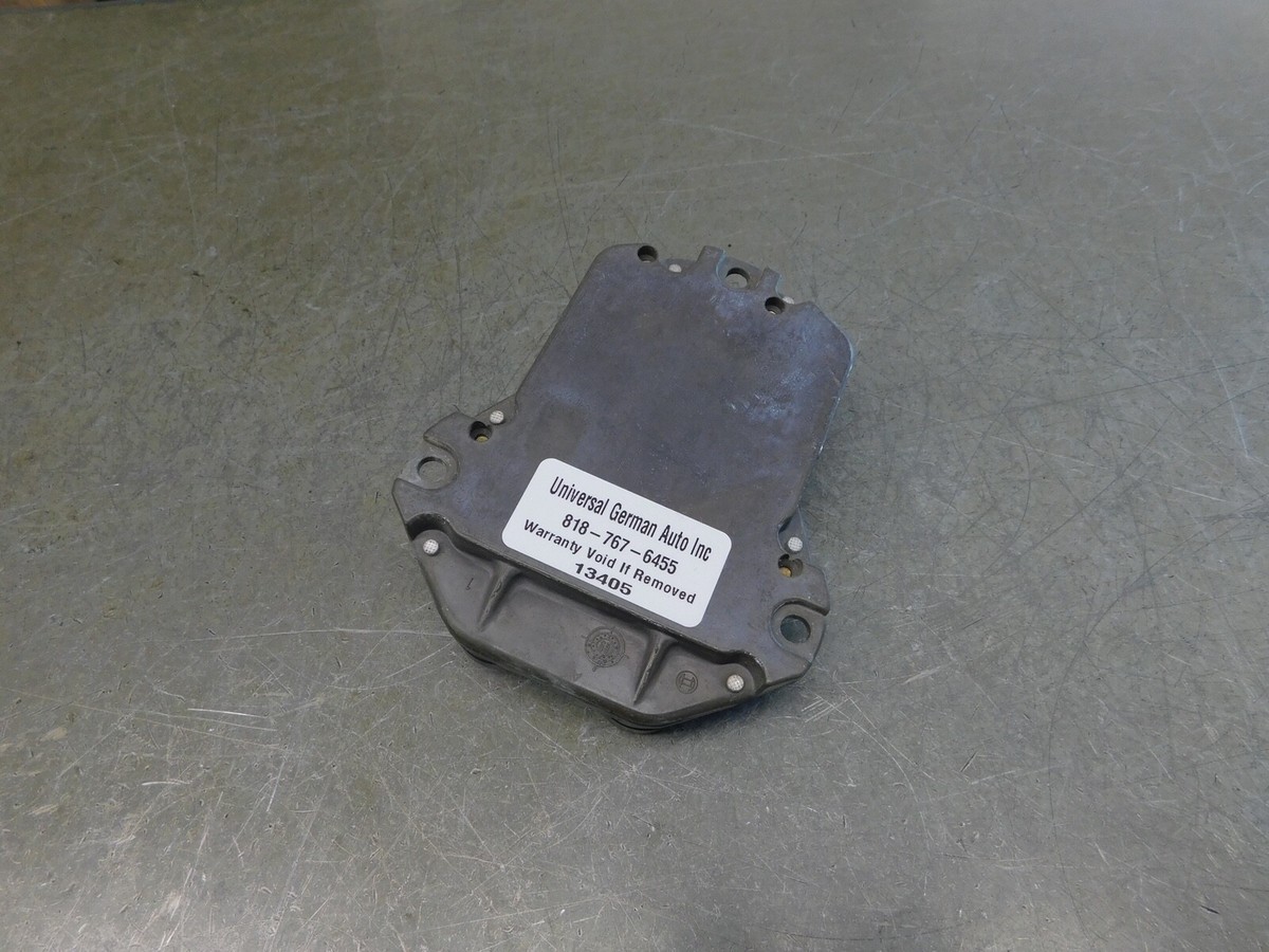 ココ　0324 QUALITY/ WELL-TESTED 4326458 4383943 TURBO SPEED SENSOR for