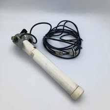 SIMRAD SHIPMATE GPS ANTENNA Passive f/ CE30 CP32 CE32 CP30 Chartplotter MFD