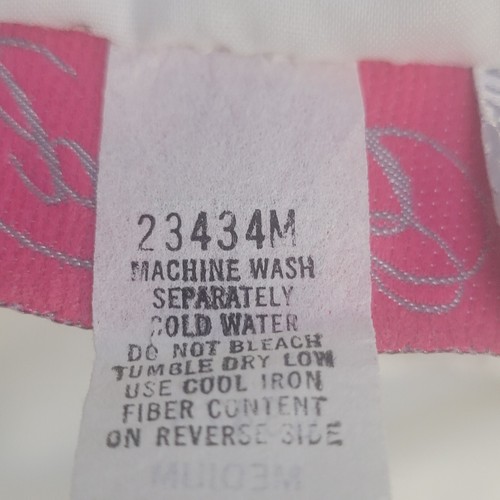 Vintage Gilead White Nightgown G6174 Small And Robe G3473 Medium Peignoir Set - Picture 18 of 19