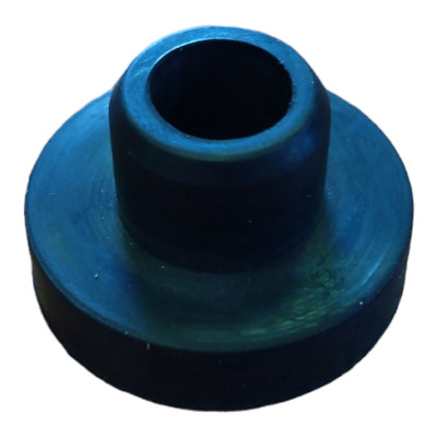 Yamaha G1 G2 G9 Fuel Grommet For Vent Valve | J10-21773-00 | Vent Valve Seperate - Foto 8