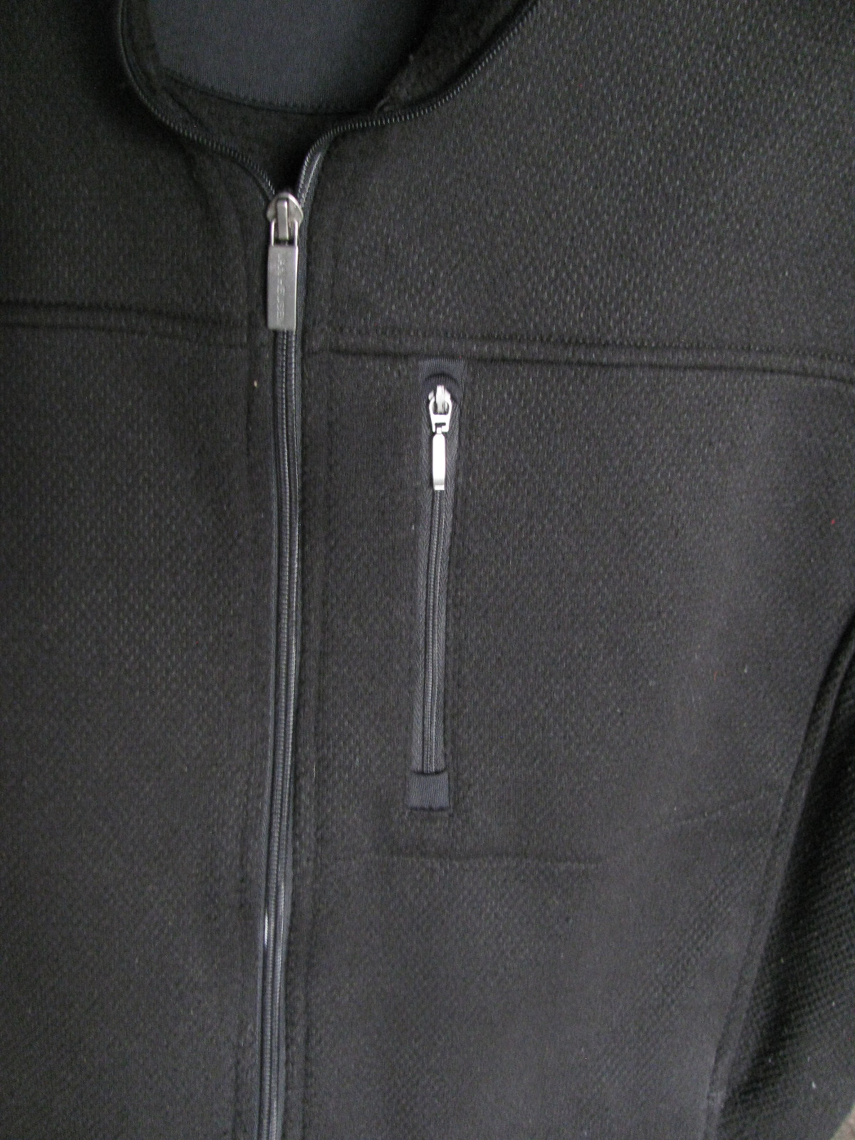 Picture 2 of 6