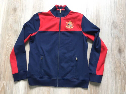 Ropa para mujer Lauren Ralph Lauren de plumón