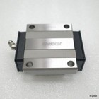 SAMICK THK NNB HSR25BSS LM Guide Linear Bearing for replace BRG-I-1590=1C22