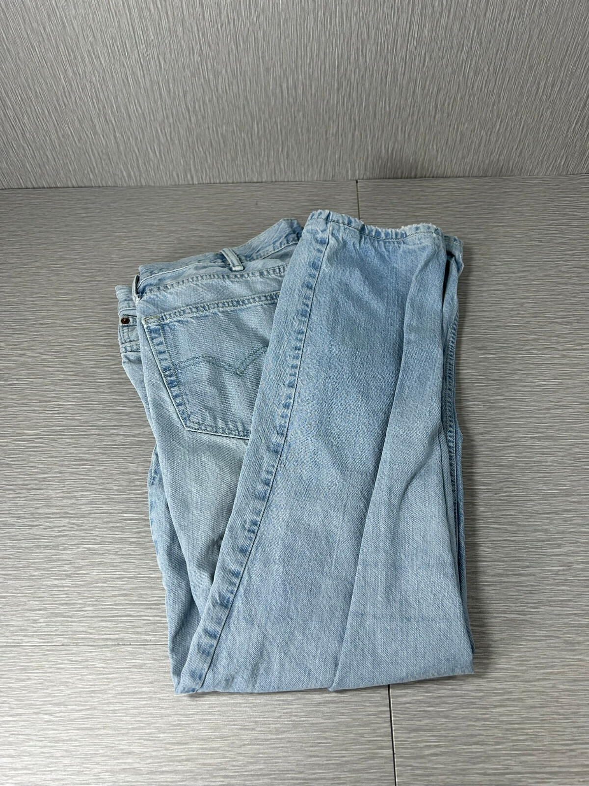 Picture 4 of 5