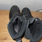 Bild 11 von 11