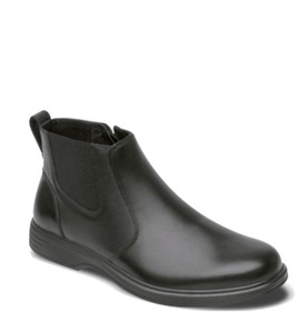 zapatos flexi hombre de vestir