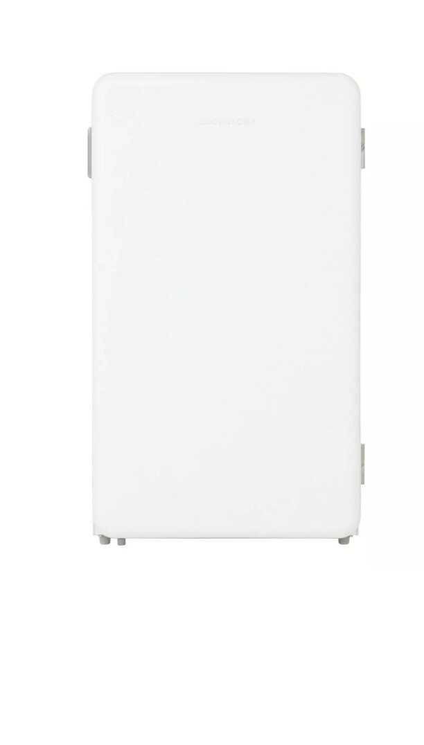 Gas Fridge for sale in UK 64 secondhand Gas Fridges