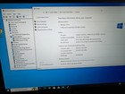 Foto 2 di 7