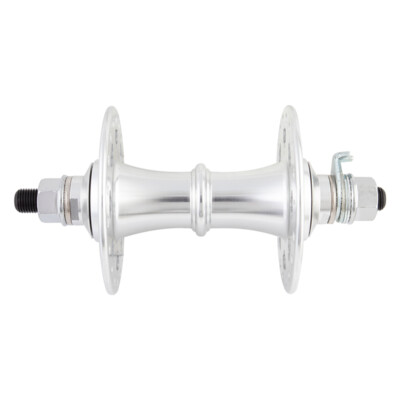 Axe De Roue Avant/Arrière BMX SE Bikes - Roulements Scellés 3/8 X 26 X 110 X 155 Mm