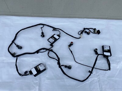 w176 ベンツ CPMシャーシブレス ブランド 品 通販車・バイク・自転車