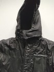 Vintage Jacket Phat Farm 92. Size 5 Lined Jacket With Hood — photo 7