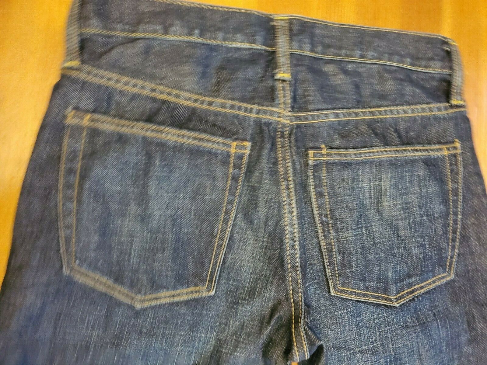 Foto 2 di 6