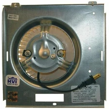 Bathroom Exhaust Fan Motor Assembly for NuTone 8814 8663 8673 C-53581 8664RP