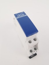 OPUS 561.971 gN-2.0-REG Stromeinspeisung GN-2.0N-R 