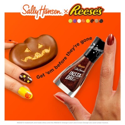 【RACHELdePARIS】ゴールデンセーブルレザーストリングス付スヌード美品 RACHELdePARIS】ゴールデンセーブルレザーストリングス付スヌード美品