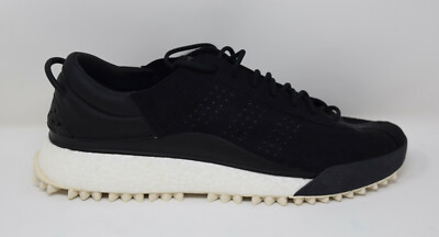 Adidas X Alexander Wang AW Hike Lo Mens Sneakers 12 US Shoes AC6839 | eBay