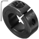 Office Chair Protection Kit Man Gas Lift Cylinder Replacement Fix Sinking