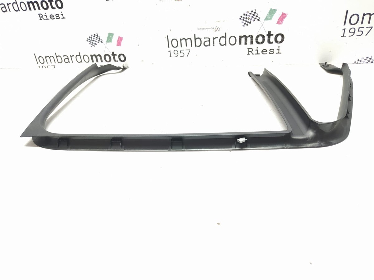 Leiste Rahmen Fenster Hinten Innen- Recht BMW X1 F48 51427349672 