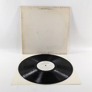 Santana Welcome | eBay