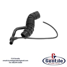 Filtre à air Fiat 900