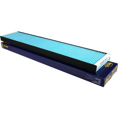 Raccoglitore Di Polline Per Apicoltura – Vassoio Ventilato A 5 File, Rimovibile E Resistente