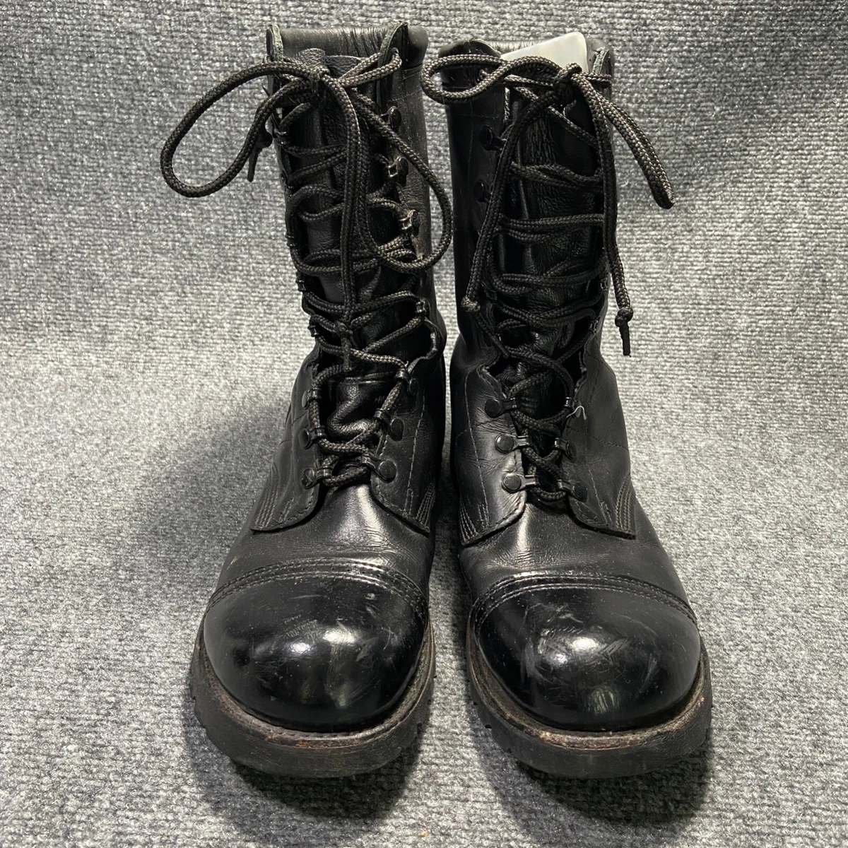 Corcoran stiefel clearance