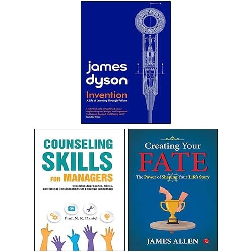Counseling Skills For Managers : Exploring Approaches, Skills Ethical Considerat - Image 5