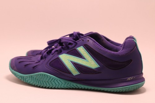 New Balance 60 NB Minimus Women's 10.5 