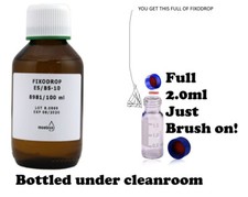 EPILAME MOEBIUS FIXODROP 2.0ml ES/BS-10 8981