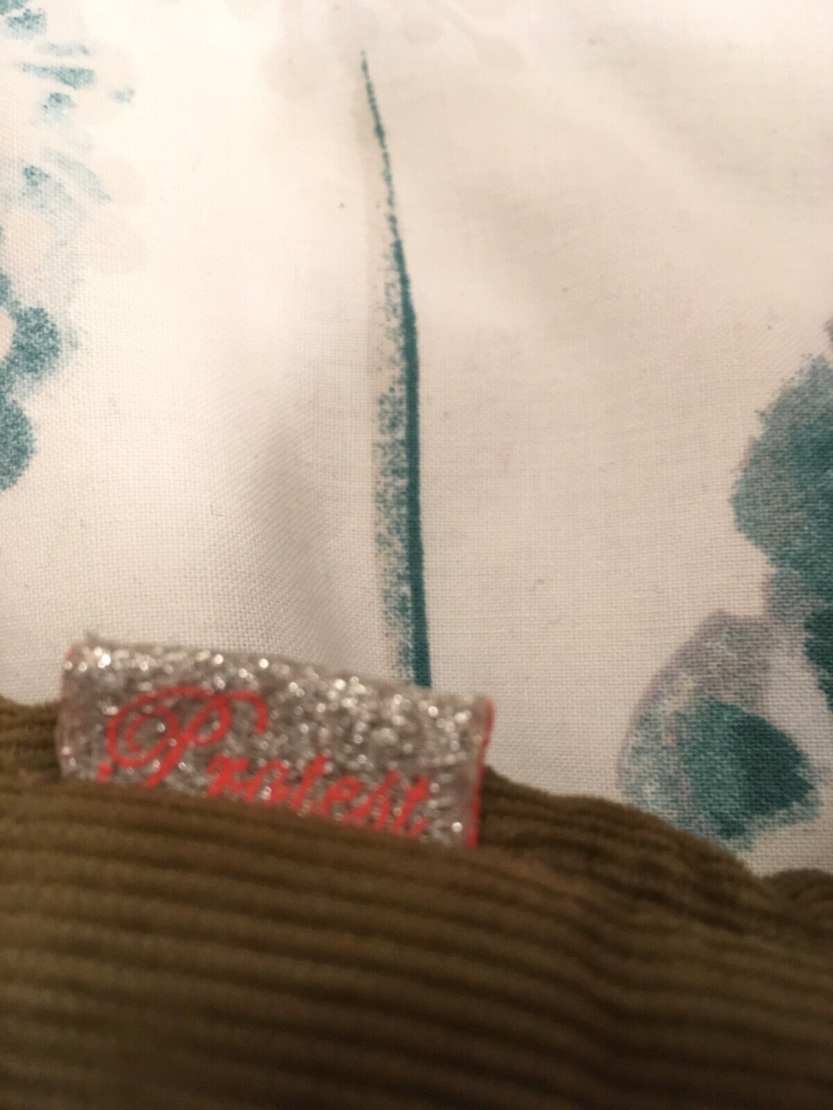 Picture 6 of 11