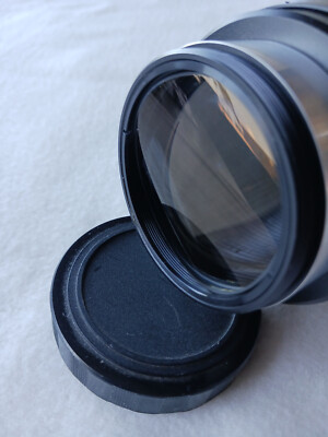 レンズ(単焦点) Kowa Prominar Anamorphic 16-H Cine Lens Rare! Kowa Prominar Anamorphic 16-H Cine Camera Lens Near Mint! | eBay