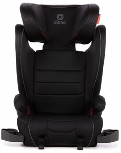 diono headrest