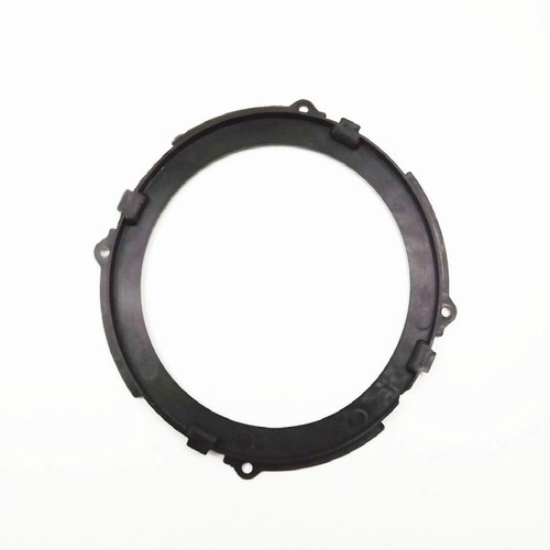Recoil Pull Start Starter for Briggs Stratton 500E 140cc Engines - 591139/595355 - Picture 4 of 7