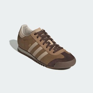 adidas originals rom