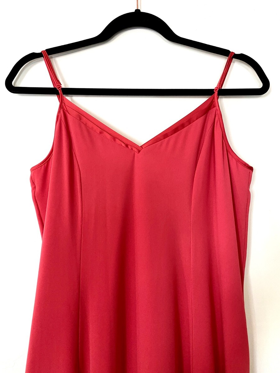 NWT White House Black Market Women's Pink Maxi Dress Size 6 | eBay NWT White House Black Market Women's Pink Maxi Dress Size 6 | eBay