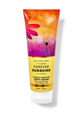 BATH  BODY WORKS ULTIMATE HYDRATION CREAM SHEA BUTTER 8 OZ / 226G FULL SIZE NEW