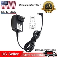 20W AC Adapter Charger for JBL Boombox Wireless Speaker Power Supply Cord US
