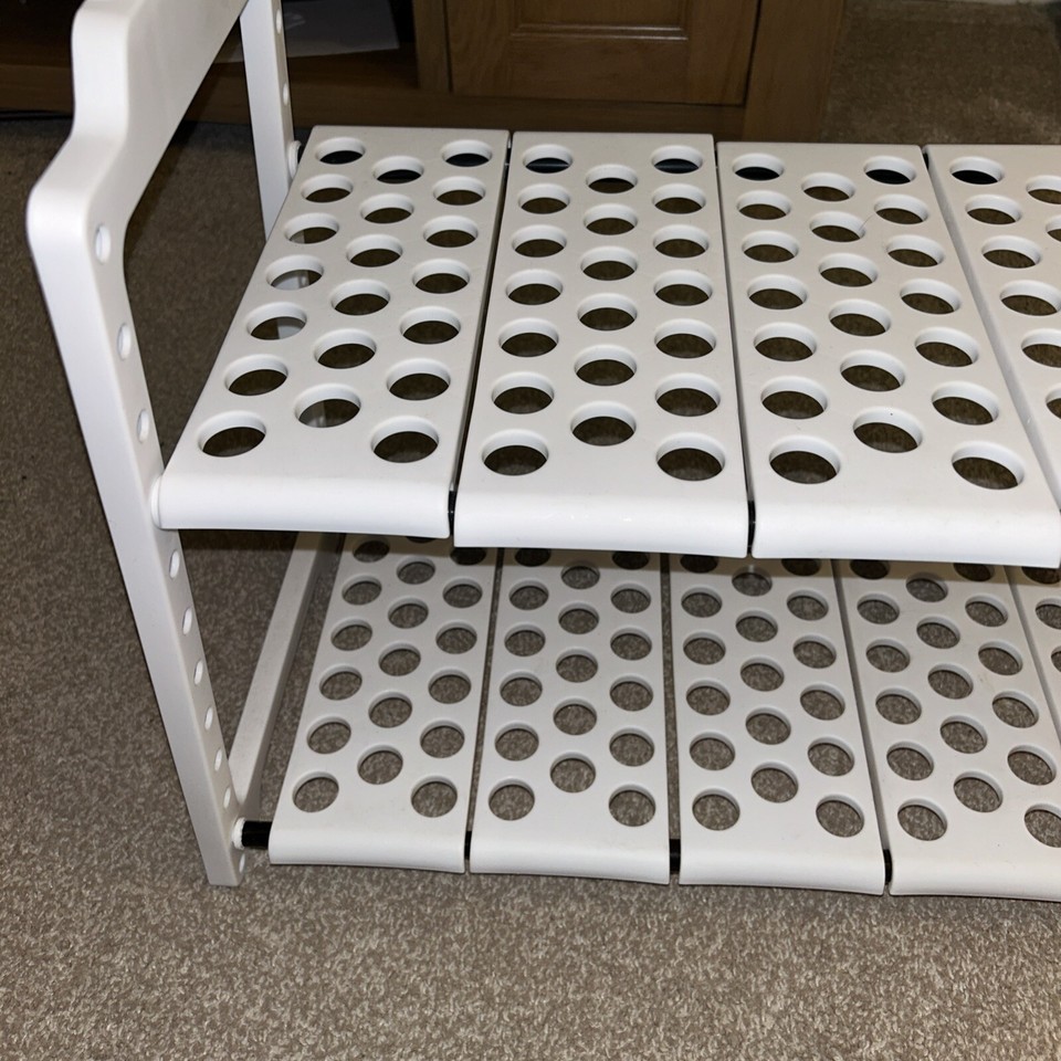 Addis Kitchen Sense Under Sink Storage Unit eBay