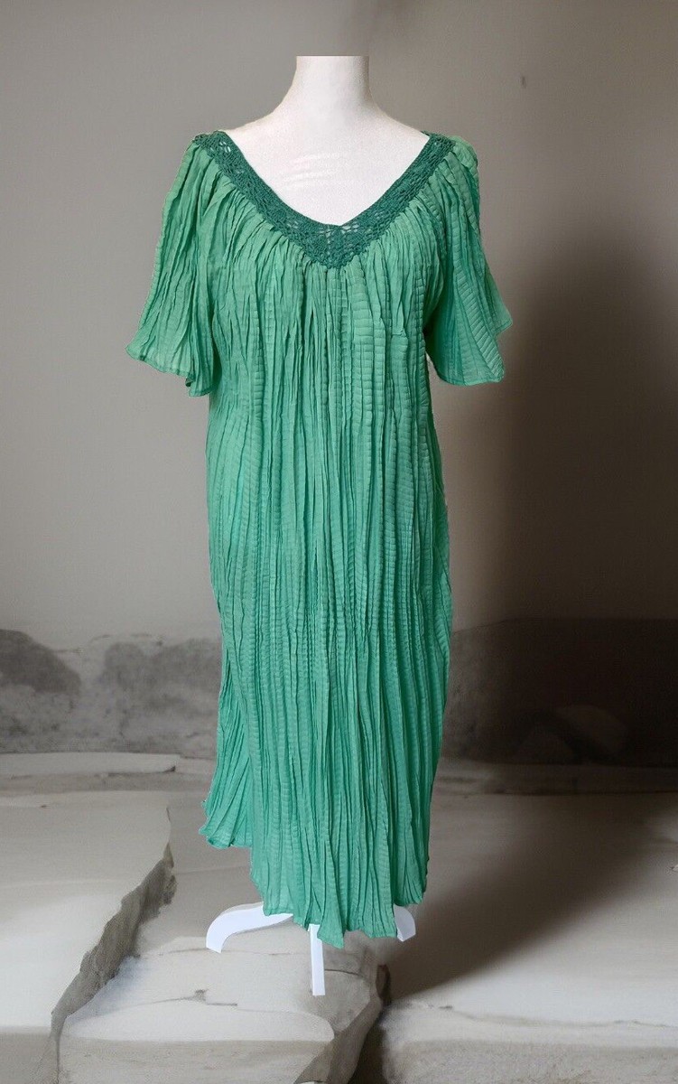 dresses to wear on formal night on cruise The Lady: 7-8Y