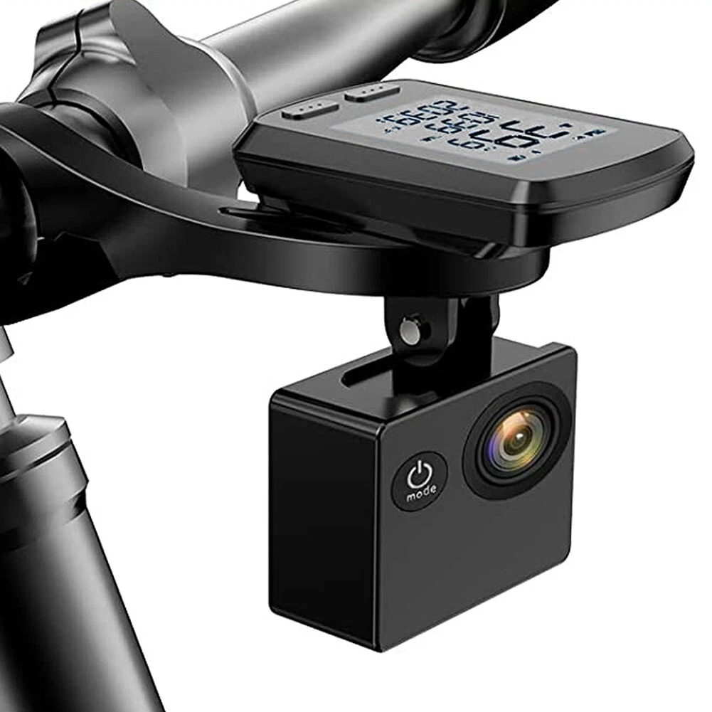 Garmin 25 store bike computer