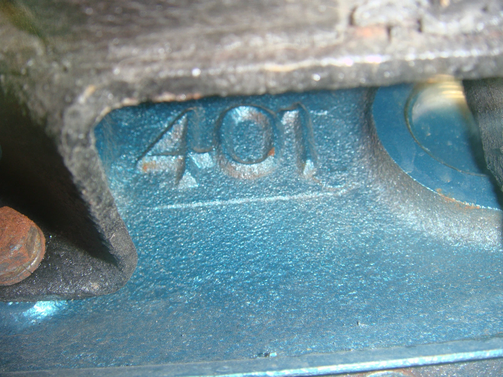 Picture 16 of 24
