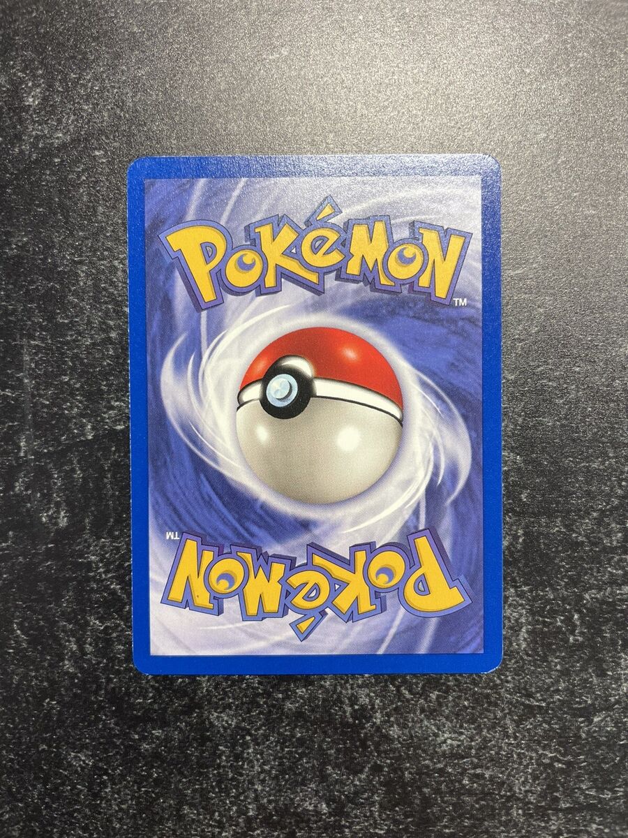 1st Edition Dark Dragonite Team Rocket Pokemon Card Non-Holo 1st Edition Dark Dragonite Team Rocket Pokemon Card Non-Holo