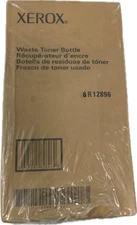 Xerox 8R12896 Waste Toner Bottle