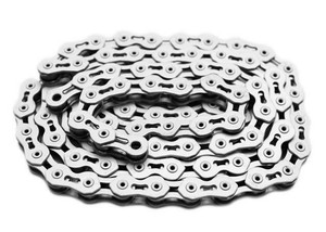 kmc 710sl single speed chain