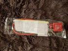 Gun Lock, Veteran Crisis Line Cable includes 2 Keys, new. — photo 2